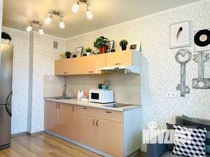 2-к квартира, посуточно, 80м2, 5/17 этаж