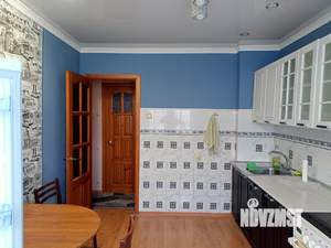 2-к квартира, на длительный срок, 60м2, 10/11 этаж