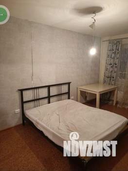 1-к квартира, на длительный срок, 36м2, 5/9 этаж