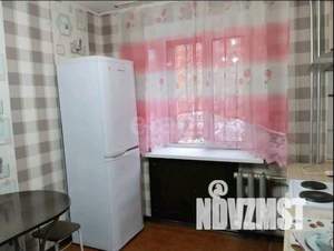 2-к квартира, на длительный срок, 55м2, 1/9 этаж