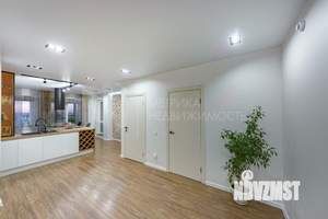 2-к квартира, на длительный срок, 73м2, 10/22 этаж