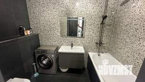 2-к квартира, посуточно, 50м2, 1/1 этаж