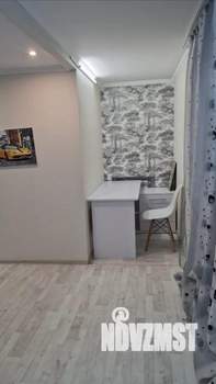 3-к квартира, на длительный срок, 84м2, 11/11 этаж