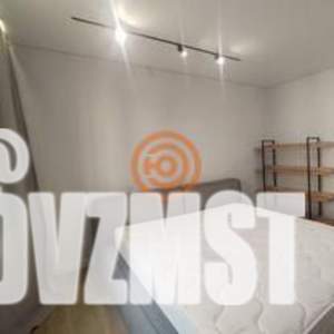 3-к квартира, на длительный срок, 95м2, 7/17 этаж