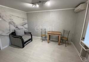 2-к квартира, на длительный срок, 50м2, 13/13 этаж