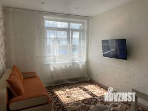 3-к квартира, на длительный срок, 54м2, 11/26 этаж