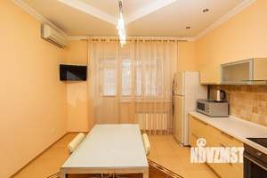 2-к квартира, на длительный срок, 90м2, 2/10 этаж