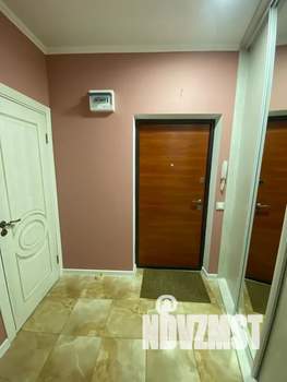 Студия квартира, посуточно, 32м2, 12/16 этаж