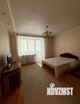 2-к квартира, на длительный срок, 72м2, 2/15 этаж