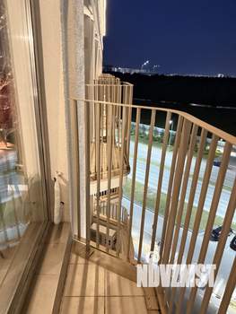 1-к квартира, посуточно, 31м2, 9/9 этаж