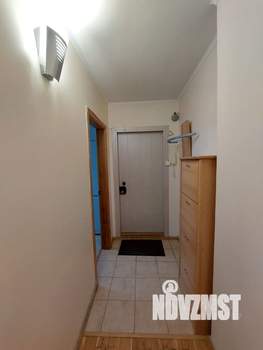 3-к квартира, посуточно, 68м2, 5/9 этаж