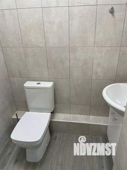 2-к квартира, на длительный срок, 55м2, 12/26 этаж