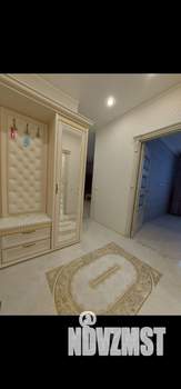 2-к квартира, на длительный срок, 47м2, 6/21 этаж