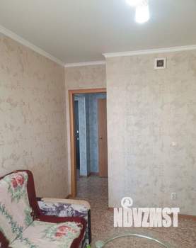 1-к квартира, на длительный срок, 40м2, 15/16 этаж