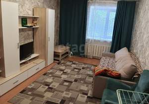 1-к квартира, на длительный срок, 67м2, 8/8 этаж