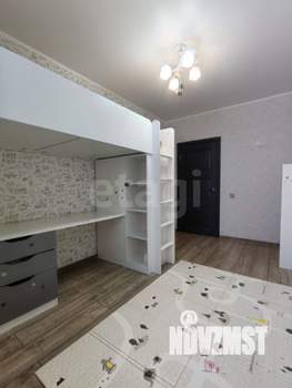 3-к квартира, на длительный срок, 78м2, 20/20 этаж