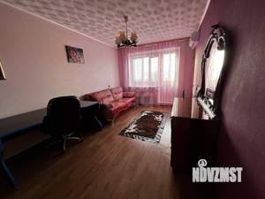 1-к квартира, на длительный срок, 25м2, 7/12 этаж