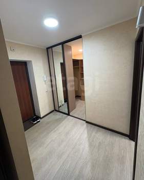 1-к квартира, на длительный срок, 42м2, 8/10 этаж