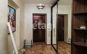 2-к квартира, на длительный срок, 80м2, 8/9 этаж