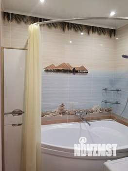 3-к квартира, на длительный срок, 60м2, 6/17 этаж