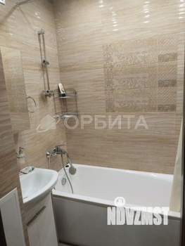 2-к квартира, на длительный срок, 60м2, 10/17 этаж