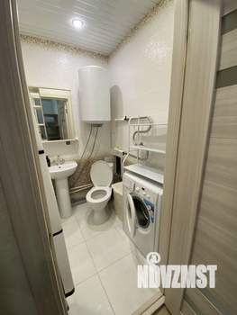 1-к квартира, на длительный срок, 50м2, 9/17 этаж