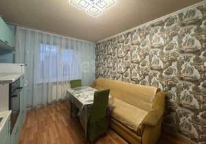 2-к квартира, на длительный срок, 65м2, 10/10 этаж