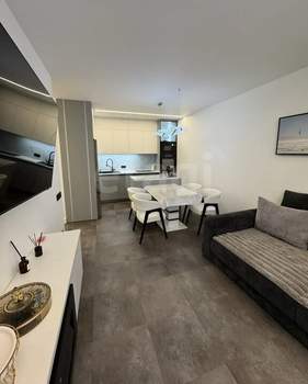 2-к квартира, на длительный срок, 70м2, 13/17 этаж