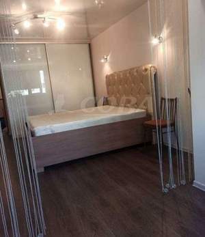 2-к квартира, на длительный срок, 58м2, 5/5 этаж