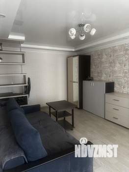 2-к квартира, на длительный срок, 53м2, 3/9 этаж