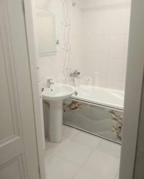 2-к квартира, на длительный срок, 50м2, 4/5 этаж