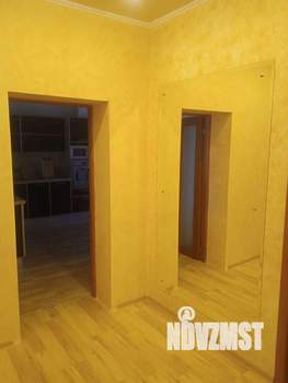 4-к квартира, на длительный срок, 130м2, 9/9 этаж