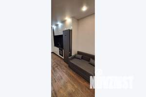 1-к квартира, посуточно, 45м2, 9/22 этаж