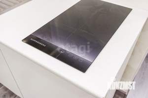 Студия квартира, на длительный срок, 30м2, 6/15 этаж