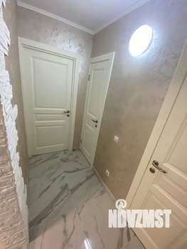 2-к квартира, на длительный срок, 67м2, 2/14 этаж