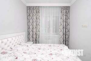 1-к квартира, на длительный срок, 47м2, 10/14 этаж