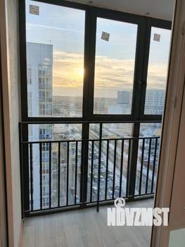 2-к квартира, на длительный срок, 54м2, 13/15 этаж