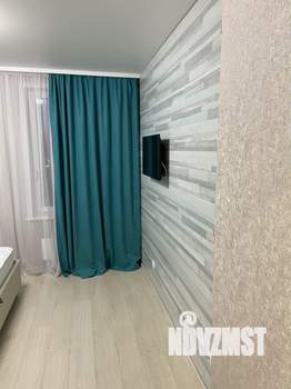 1-к квартира, на длительный срок, 41м2, 15/17 этаж