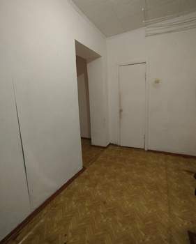 2-к квартира, на длительный срок, 65м2, 4/9 этаж