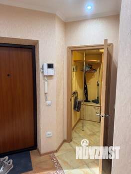 1-к квартира, на длительный срок, 53м2, 12/15 этаж