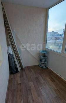 2-к квартира, на длительный срок, 42м2, 7/9 этаж