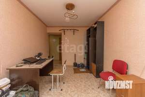 3-к квартира, на длительный срок, 72м2, 5/9 этаж