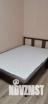 Студия квартира, на длительный срок, 32м2, 16/16 этаж