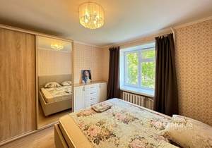 2-к квартира, на длительный срок, 50м2, 3/5 этаж