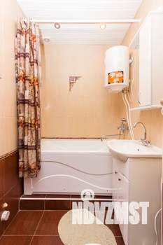 1-к квартира, посуточно, 62м2, 4/9 этаж