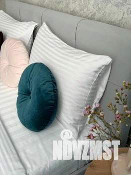 1-к квартира, посуточно, 46м2, 1/1 этаж