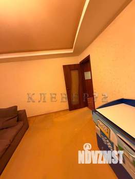 3-к квартира, на длительный срок, 100м2, 7/10 этаж