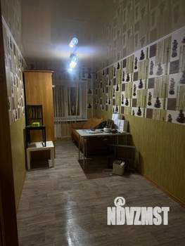 3-к квартира, на длительный срок, 61м2, 2/5 этаж