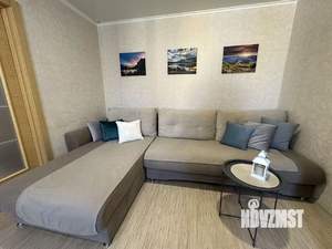 2-к квартира, на длительный срок, 72м2, 10/10 этаж