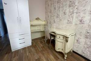 2-к квартира, на длительный срок, 56м2, 3/10 этаж